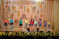 Koncert_Blago (4)